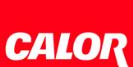 Calor Gas Car Parts