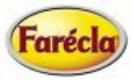 Farecla Car Parts