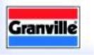 Granville Car Parts
