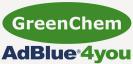 Greenchem / AdBlue Car Parts