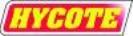 Hycote Paints Car Parts