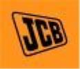 Jcb Batteries Car Parts