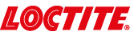 LocTite Car Parts