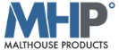 MHP Malthouse Products Car Parts