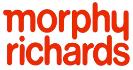 Morphy Richards Car Parts