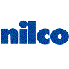 Nilco Car Parts