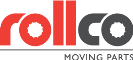 Rollco Car Parts