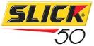 Slick 50 Car Parts