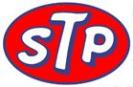 STP including Auto Freeze Car Parts