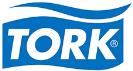 Tork Car Parts