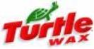 Turtle Wax Car Parts