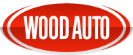 Wood Auto Car Parts