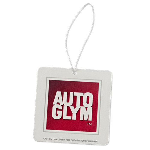 Autoglym Air Freshener (Hanging Tags) x 50 AIRFRESH50 - 0001776_autoglym-hanging-air-freshener_500.png