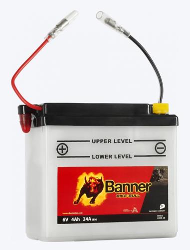 Banner Bike Bull Classic Battery 004 12  6v Motorcycles 020 004 12 0100  - 00412-BAN.jpg