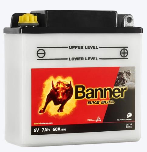 Banner Bike Bull Classic Battery 007 14  6v Motorcycles 020 007 14 0100  - 00714-BAN.jpg