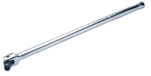 Laser Tools Power Bar 1/2 Inch Drive 430mm (17 Inch) Long 0098LT - 0098Image1.jpg