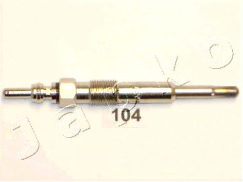 NGK Glow plug QASHQAI Parts 5909NGK ADN11826 O11O4 - 01104_image0.jpg