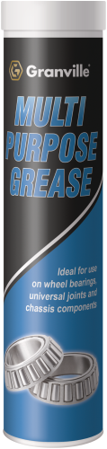 Granville 400g Multi-Purpose Grease (Wheel Bearings Universal Joints) 0122GRAN - 0122_BGRANVILLE_MULTI-PURPO.png