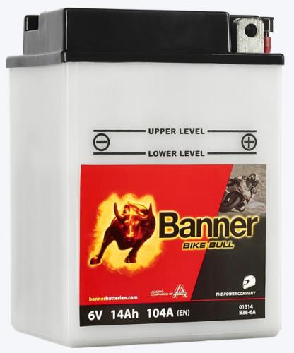 Banner Bike Bull Classic Battery 013 14  6v Motorcycles 020 013 14 0100  - 01314-Ban.jpg