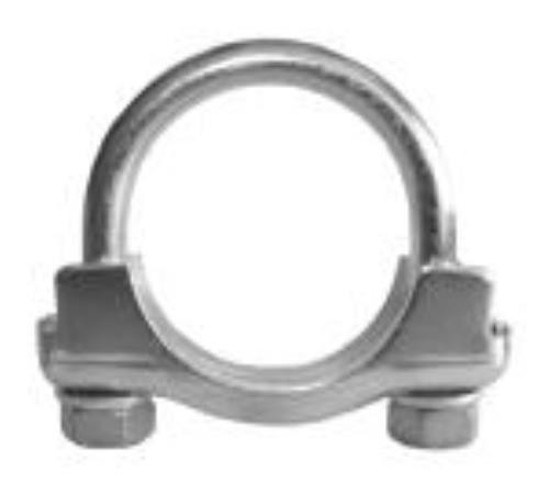 MTS 02.8145 51mm exhaust clamp m10 02.8145 - 02.8140.jpg