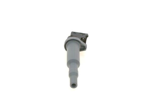 Bosch Ignition Coil (BMW Citroen Mini Opel Peugeot Rolls Royce Vauxhall) 221504800 - 0221504800PH19WHCO0000.jpg
