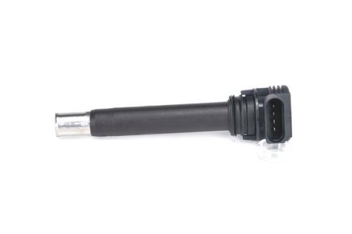 Bosch Ignition Coil Audi Lamborghini Seat Skoda Volkswagen ZS-PE-TBD 221604115 - 0221604115PH01WHCO0000.jpg