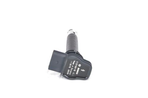 Bosch Ignition Coil Audi Lamborghini Seat Skoda Volkswagen ZS-PE-TBD 221604115 - 0221604115PH07WHCO0000.jpg