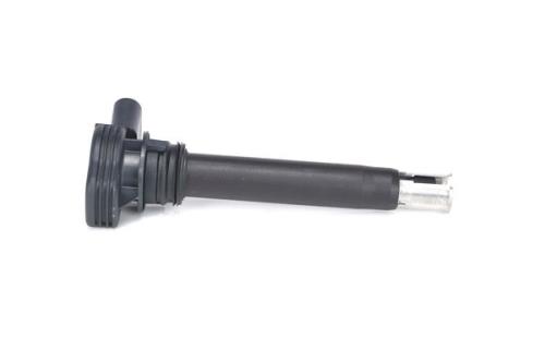 Bosch Ignition Coil Audi Lamborghini Seat Skoda Volkswagen ZS-PE-TBD 221604115 - 0221604115PH13WHCO0000.jpg