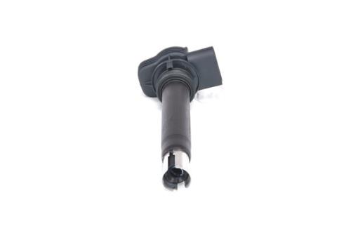 Bosch Ignition Coil Audi Lamborghini Seat Skoda Volkswagen ZS-PE-TBD 221604115 - 0221604115PH19WHCO0000.jpg