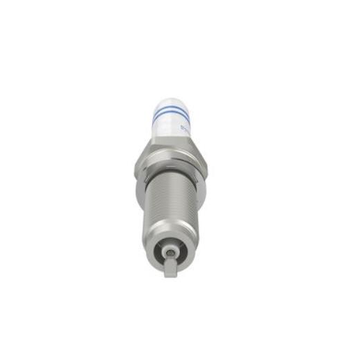 Bosch EVO Spark Plug VW Skoda Seat Audi (YA 5 NII 3320) 241145525 - 0241145525PH19WHCO0000.jpg