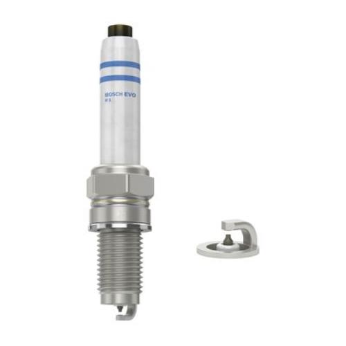 Bosch Spark Plug Platinum Iridium Evo YA5KIP80 241145528 - 0241145528PHFRWHCO0000.jpg