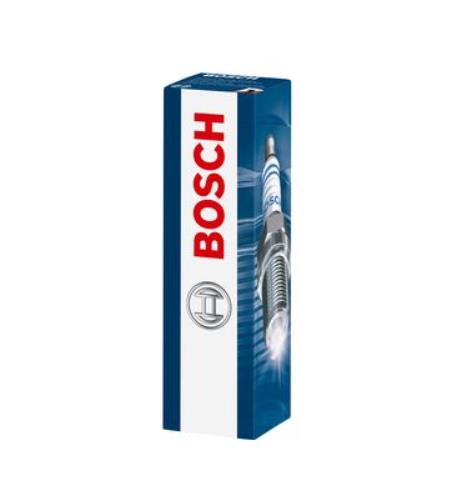 Bosch M14 Nickel Spark Plug (Mazda Volvo Opel) HR8MCV+ 242229785 - 0241335528ANWHCO0000.jpg
