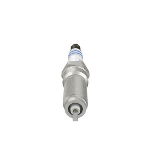 Bosch Ford Spark Plug (AR5SII332) Fiesta Focus B-Max Mondeo 242145573 - 0242145573PH19WHCO0000.jpg
