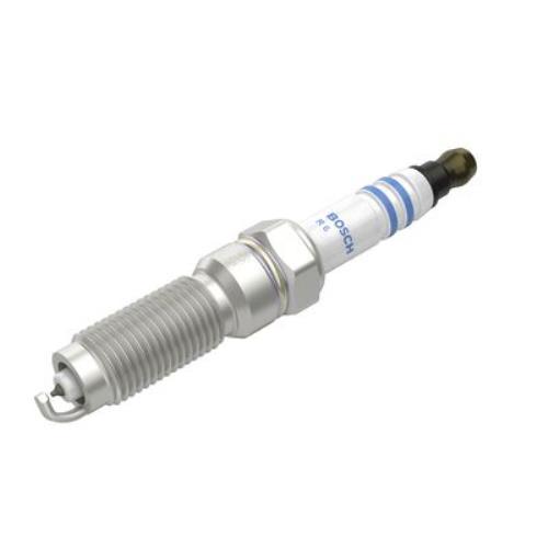 Bosch Ford Spark Plug (AR5SII332) Fiesta Focus B-Max Mondeo 242145573 - 0242145573PH23WHCO0000.jpg