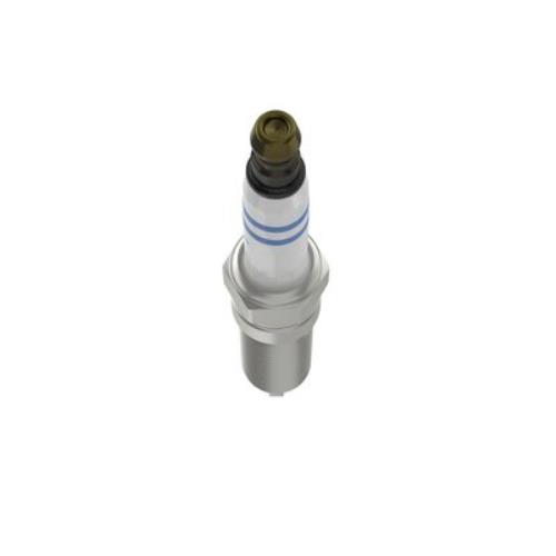 Bosch Replacement EVO Spark Plug Conical Type AAR5NIP 8508 242145606 - 0242145606PH07WHCO0000.jpg