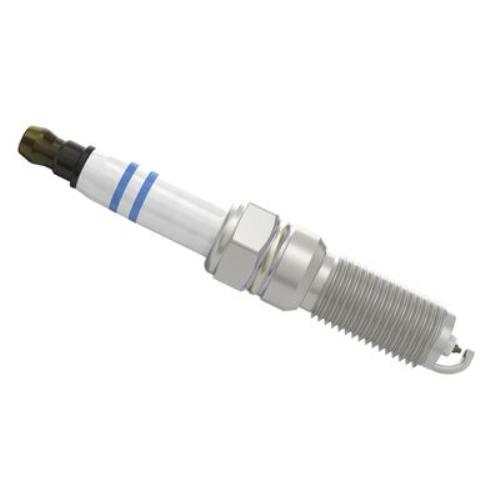 Bosch Replacement EVO Spark Plug Conical Type AAR5NIP 8508 242145606 - 0242145606PH13WHCO0000.jpg