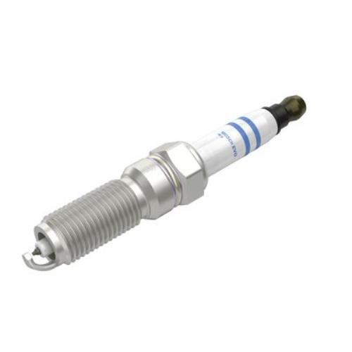 Bosch Replacement EVO Spark Plug Conical Type AAR5NIP 8508 242145606 - 0242145606PH23WHCO0000.jpg