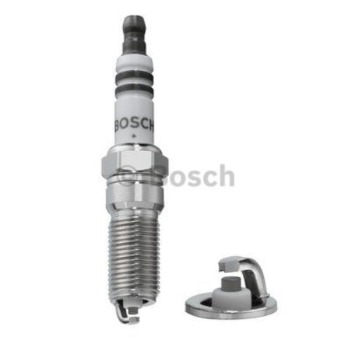 Bosch M14 Nickel Spark Plug (Mazda Volvo Opel) HR8MCV+ 242229785 - 0242229785PHFRWHCO0000.jpg