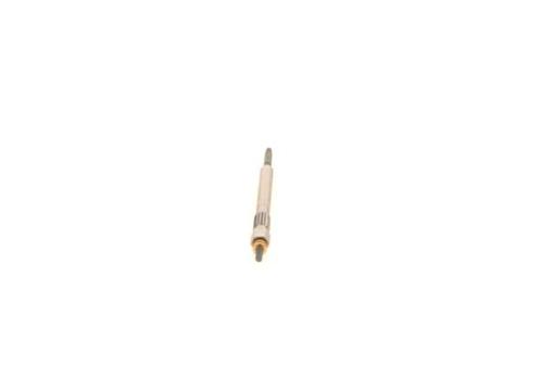 Bosch Duraterm Sheathed Element Glow Plug (Filament type) GLP048 250202040 - 0250202040PH19WHCO0000.jpg