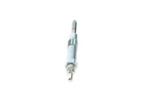 Bosch M10 Sheathed Element Glow Plug (Fiat Saab Vauxhall) GLP066 250202132 - 0250202132PH07WHCO0000.jpg