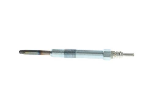 Bosch M10 Sheathed Element Glow Plug (Fiat Saab Vauxhall) GLP066 250202132 - 0250202132PH13WHCO0000.jpg