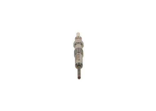 Bosch Duraterm High Speed Glow Plug M10 Filament Type GLP221 250403012 - 0250403012PH01WHCO0000.jpg