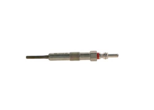 Bosch Duraterm High Speed Glow Plug M10 Filament Type GLP221 250403012 - 0250403012PH07WHCO0000.jpg
