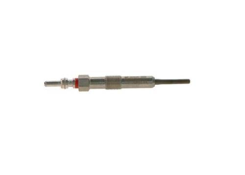 Bosch Duraterm High Speed Glow Plug M10 Filament Type GLP221 250403012 - 0250403012PH19WHCO0000.jpg