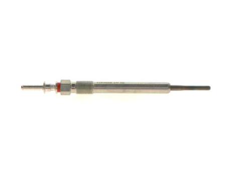 Bosch M10 Duraterm High Speed Glow Plug GLP257 BMW Mini 250403018 - 0250403018PH19WHCO0000.jpg