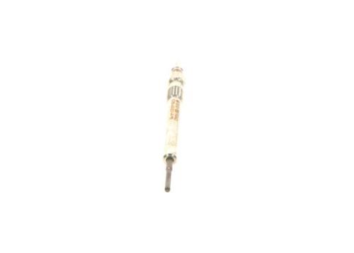 Bosch M10 Duraterm High Speed Glow Plug GLP266 250403023 - 0250403023PH01WHCO0000.jpg