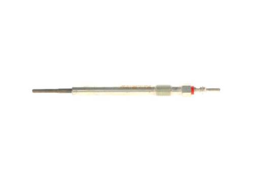 Bosch M10 Duraterm High Speed Glow Plug GLP266 250403023 - 0250403023PH07WHCO0000.jpg