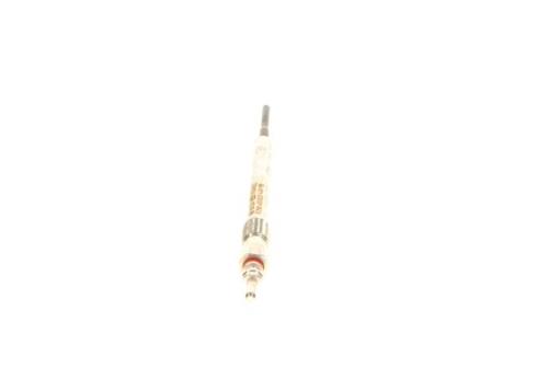 Bosch M10 Duraterm High Speed Glow Plug GLP266 250403023 - 0250403023PH13WHCO0000.jpg