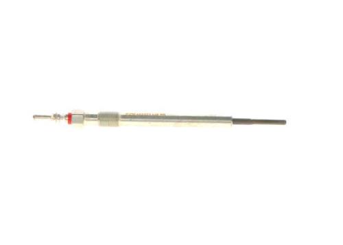 Bosch M10 Duraterm High Speed Glow Plug GLP266 250403023 - 0250403023PH19WHCO0000.jpg