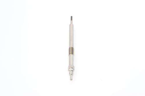 Bosch Duraspeed Glow Plug (Sheathed Element Glowplug) GLP154 250603001 - 0250603001PH13WHCO0000.jpg